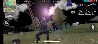 Free fire thailand live 🔥 like share & subscribe my channel. Hack Free Fire Home Facebook