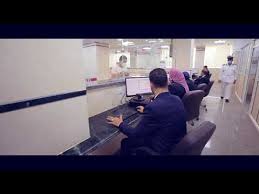 Maybe you would like to learn more about one of these? Ø§Ø²Ø§ÙŠ Ø§Ø·Ù„Ø¹ ØªØµØ±ÙŠØ­ Ø¹Ù…Ù„ ÙÙŠ Ù…ØµØ± 2021