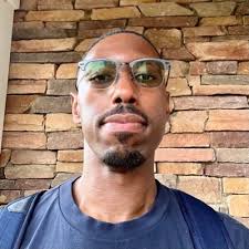 Caleb Dougherty (@FlyCaleb)