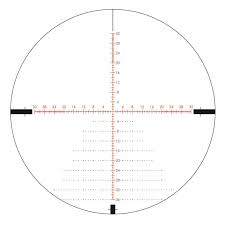 Check spelling or type a new query. Vortex Viper Pst Gen Ii 5 25x50 Ffp Richtkijker Ebr 2c Moa Richtkijkerbestellen
