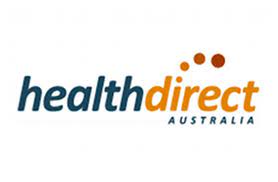 Create your georgia health care directive today. Healthdirect Australia Appoints Bohemia Lbbonline
