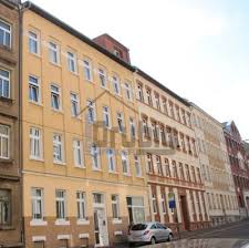Wir verraten ihnen, auf was sich die nach wohnraum suchenden leipziger bei dem. 3 Zimmer Wohnung Mieten Leipzig Stotteritz 3 Zimmer Wohnungen Mieten
