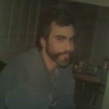 Stream Digital Euphoria