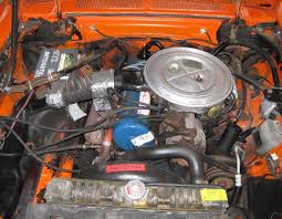 Image result for Tangerine 1978 Ford