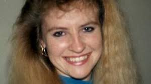 Janine case link to jaw bone find