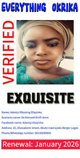 Gyimiii ne ahocya nti you reported my account for restriction is fine ✌️  now I go post nkwasiasem nkoaa