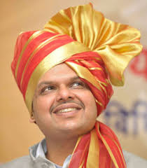 INSIGHT: Why Devendra Fadnavis feeling like a Maha Raja