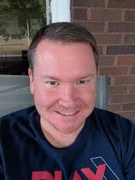 Baseball museum in Three Oaks, Michigan