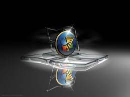 Windows Live Windows Wallpaper Hd Wallpapers 3d Computer Wallpaper Hd