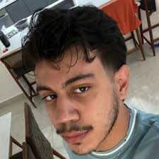 Alan B., Certified tutor with 6 years of experience