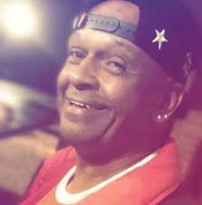 George Reynolds Tyler Obituary (1959