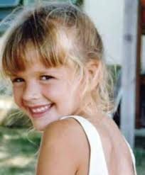 A Ball Fit For Daddy's Little Princess