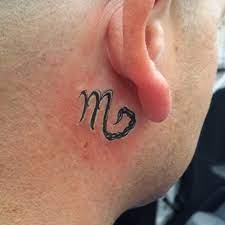 Scorpios are burning with passion and are one of the most powerful zodiac signs! Scorpio Tattoo Scorpio Zodiac Zodiactattoo Scorpion E Flickr