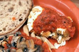 So why not celebrate by treating yourself to one of these 7 scrumptious friday night dinner ideas!timestamps0:04. This Week For Dinner Easy Friday Night Dinner Chicken Parmesan This Week For Dinner