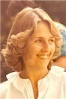 KATHERINE BOUCHARD Obituary (1945