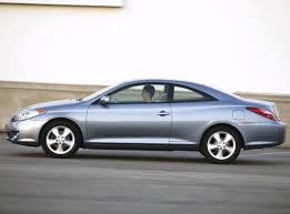 Here are the top 2006 toyota camry solara for sale asap. 2006 Toyota Solara Values Cars For Sale Kelley Blue Book