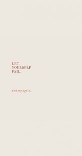 38 Ideen Damit Zitate Von Inspirierendem Tumblr Leben Inspirierende Zitate Motivation Inspirierende Zitate Und Spruche Zitate Motivation