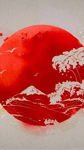 Great prices, excellent customer service. Cool Japanese Flag Wallpapers Top Free Cool Japanese Flag Backgrounds Wallpaperaccess