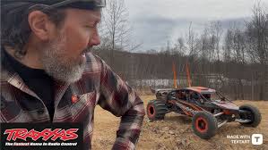 Polaris RZR Recovery Sand Hollow Sand dunes