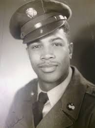 Obituary information for Arch M. "Archie" Kelley