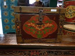 Tibet Jewelry Box Phone 094 475 9999 Phone 094 501 9999 Email Thavornrat Hotmail Com Website Www Chinese