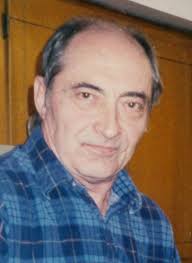 Arthur Junior McElroy Obituary August 29, 2019