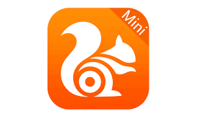 Opera mini enables you to take your full web experience to your phone. Uc Browser Free Download For Samsung Mobile Z2
