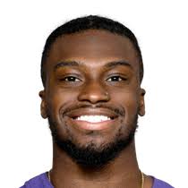 Devontez Walker vs. Harrison Bryant Stats