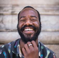 Main &amp; Broad April/May 2024 by mainandbroadmag