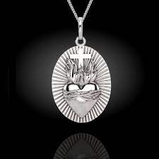 Pin On Sterling Silver Jewelry For Men
