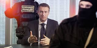 16 апреля стало известно, что прокуратура москвы по поручению генеральной прокуратуры провела проверку фбк, штабов навального и некоммерческой организации «фонд защиты прав граждан». Navalnyj Otchitalsya O Sponsorah Fbk I Snova Sovral Novosti Politiki Ruposters Ru