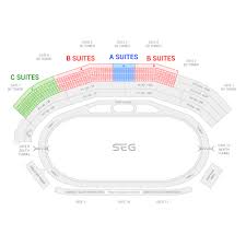 Find the cheapest rates in the industry here at ticket club. Texas Motor Speedway Suite Rentals Suite Experience Group