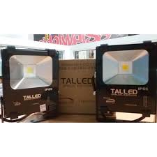 Distribusi pencahayaan cenderung fokus, produk lampu sorot led 300w ini dapat difungsikan untuk berbagai kebutuhan area ekstrim. Jual Lampu Sorot Led Flood Light Talled 140w Ac Simaz Multi Energi