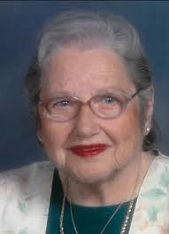 Margaret Waldren Obituary (2019)