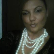 Christmas Vibes ❤️🎄 Martina Franca