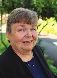 Growth and Renewal for the Future