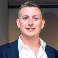 700+ "Kitz" profiles