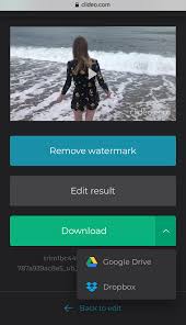 We did not find results for: How To Make Slow Motion Video For Instagram Clideo