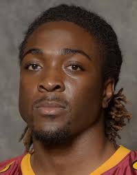 Transfer QB Perkins did his homework