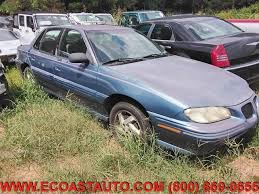 Image result for Pewter Blue 1997 Sebring
