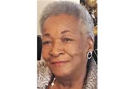 Pearl Boswell Obituary (2019)