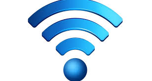 Critical Wps Vulnerability Discovered In Bell Canada Home Hub Routers Neowin