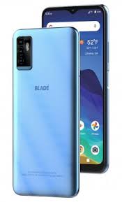 Cómo resetear zte visible r2. Zte News Phone Scoop