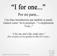 Por Mi Como Aprender Ingles Rapido Como Aprender Ingles Basico Palabras Ingles Espanol