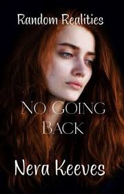 the sweetest terror history