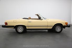 Image result for Manila Beige 1980 Mercedes
