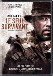 Lone survivor is a psychological horror indie game created by jasper byrne. Lone Survivor Amazon De Dvd Blu Ray