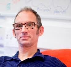 James Moir's Instagram, Twitter & Facebook