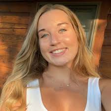 Casey Hoover and Madison Peck's Wedding Website