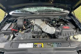 Image result for Blue Lightning 2002 GTV